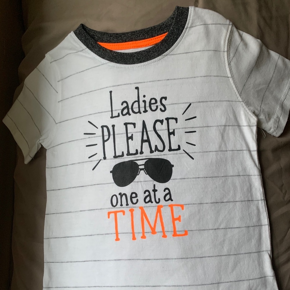 Koala Kids T-shirt